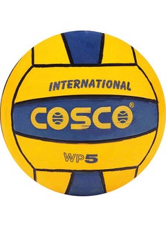 COSCO كرة مائية دولية  - Image 1