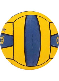 COSCO كرة مائية دولية  - Image 2