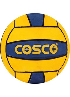 COSCO كرة مائية دولية  - Image 3