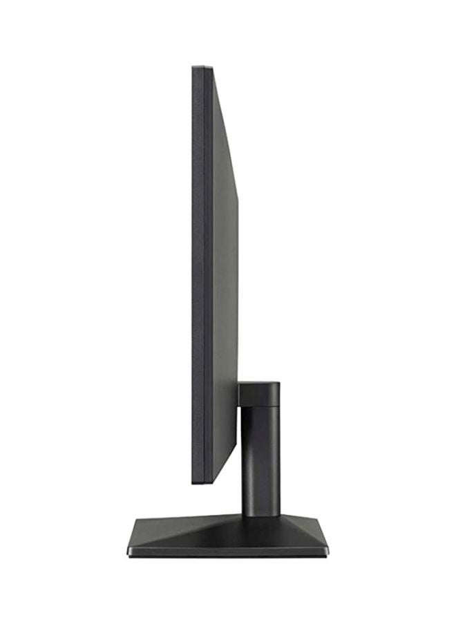 LG 24 inch Full HD Computer Monitor with IPS Display, AMD FreeSync, OnScreen Control, Dynamic Action Sync, Wall Mount, Tilt, Wide Screen 24MK430H-B Black - Image 3
