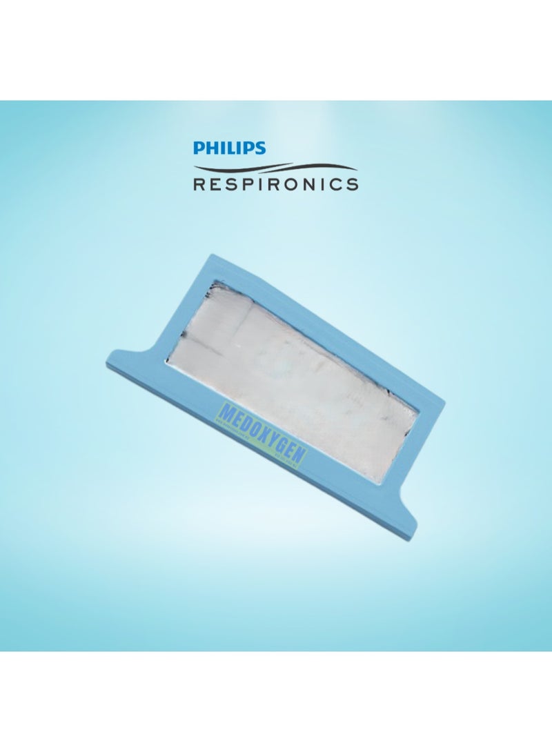 Philips Filter for Respironics DreamStation (1/Pack)  - Image 3