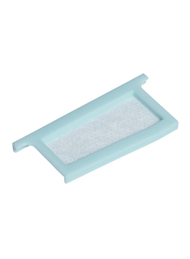 Philips Filter for Respironics DreamStation (1/Pack)  - Image 2