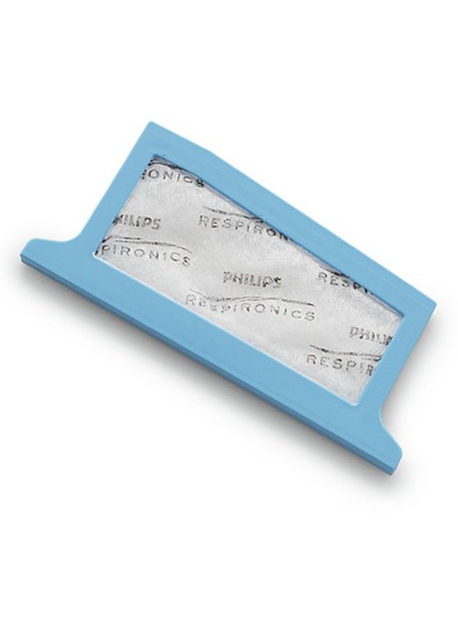 Philips Filter for Respironics DreamStation (1/Pack)  - Image 1