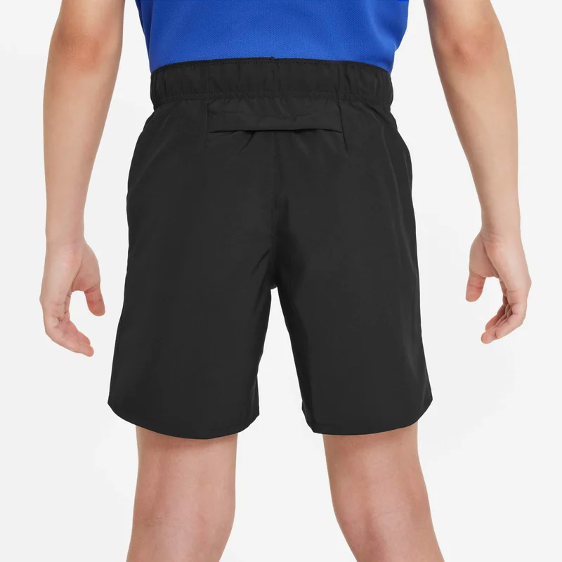 Nike Kids' Dri-FIT Challenger Training Shorts
