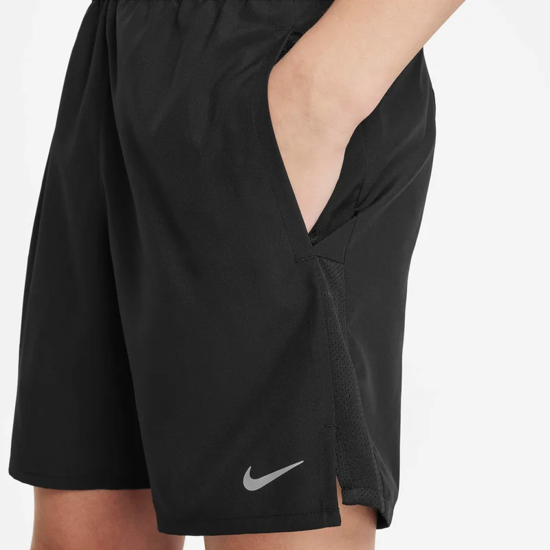 Nike Kids' Dri-FIT Challenger Training Shorts