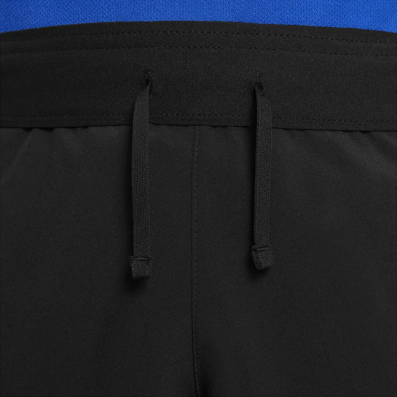 Nike Kids' Dri-FIT Challenger Training Shorts