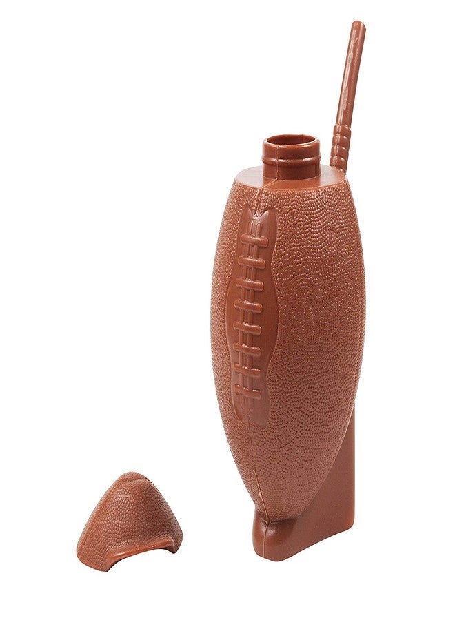 Items 4 U Football Sippy Cup 10 Oz, 1 Ct - Image 5