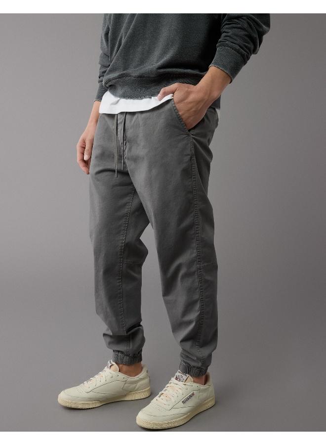 American Eagle AE Flex Trekker Jogger - Image 5
