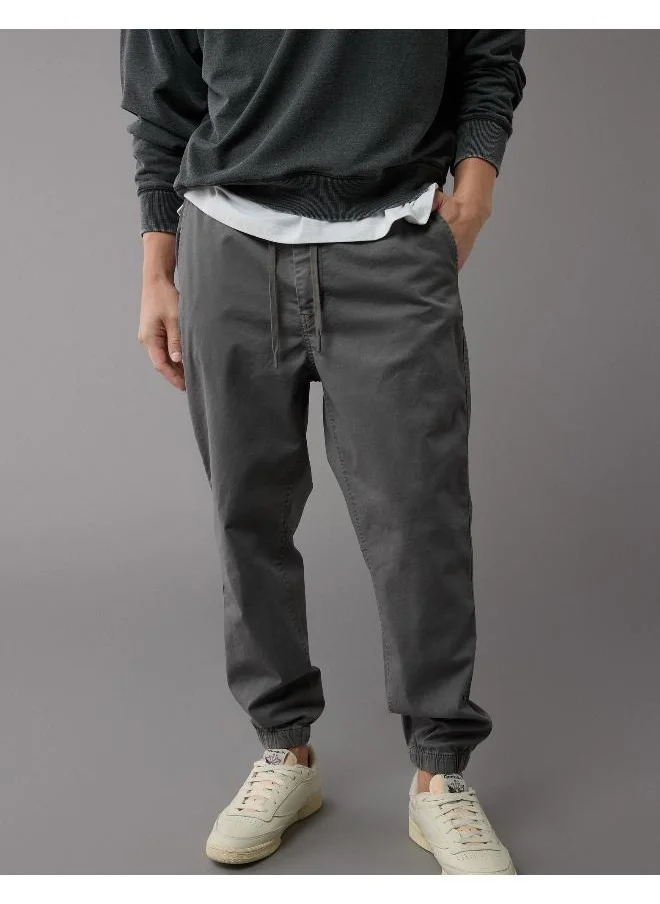 امريكان ايجل AE Flex Trekker Jogger