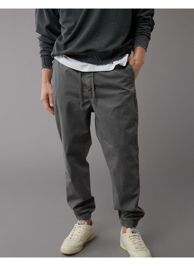 American Eagle - AE Flex Trekker Jogger - Image 1