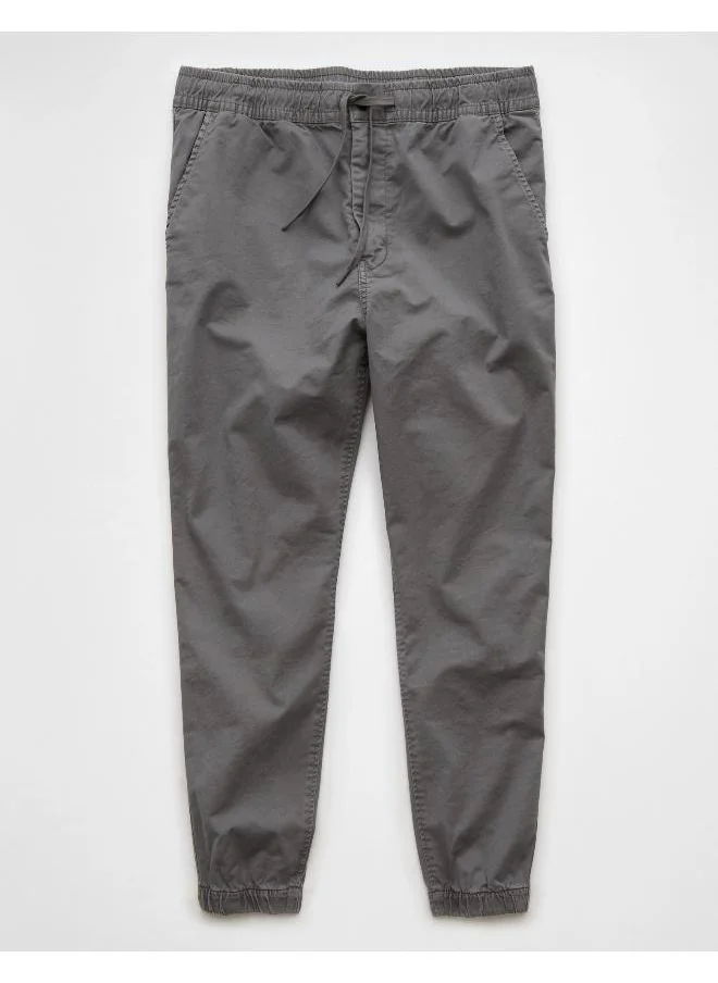 American Eagle AE Flex Trekker Jogger