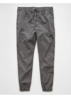 American Eagle AE فليكس تريكر جوجر  - Image 3