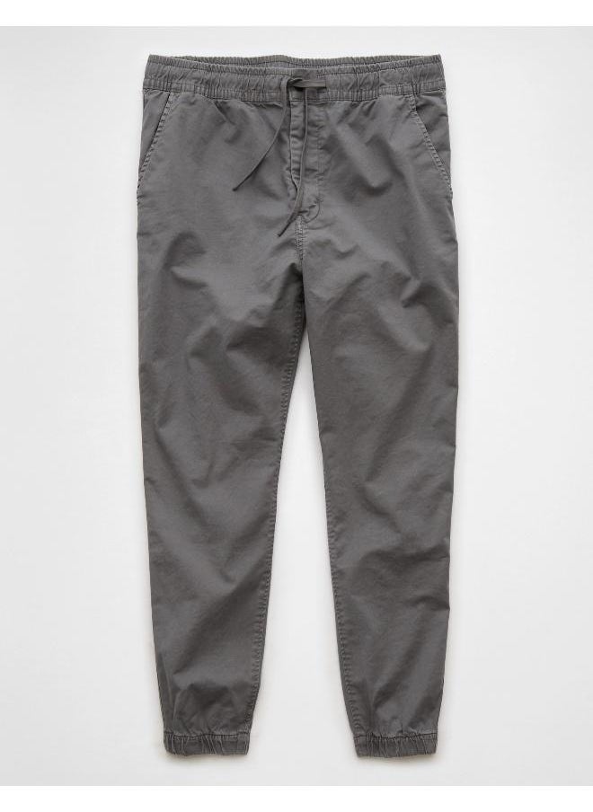 American Eagle - AE Flex Trekker Jogger - Image 1