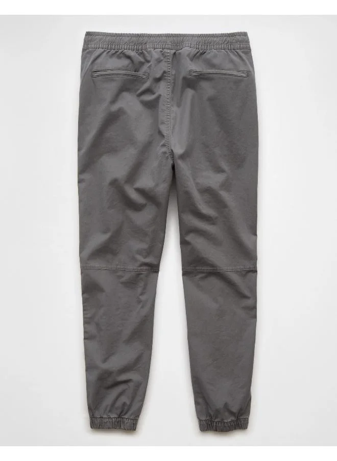 American Eagle AE Flex Trekker Jogger