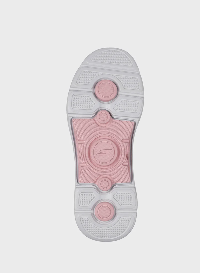 SKECHERS GO WALK ARCH FIT 2.0