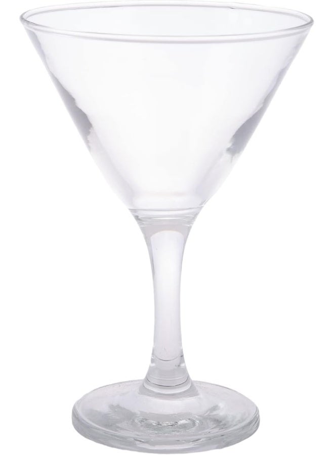 AKDC Imperial Stem Tumbler 2Pcs - Image 3