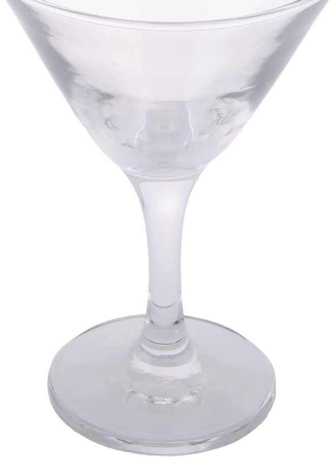 AKDC Imperial Stem Tumbler 2Pcs - Image 2