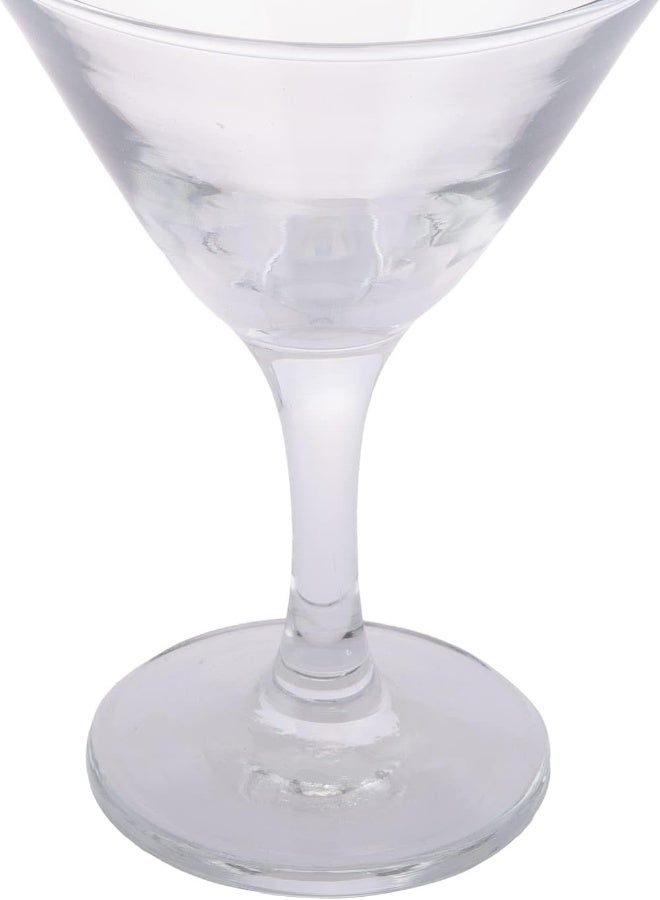 AKDC Imperial Stem Tumbler 2Pcs - Image 4
