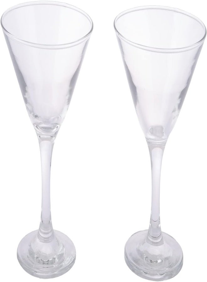 AKDC Imperial Stem Tumbler 2Pcs - Image 5
