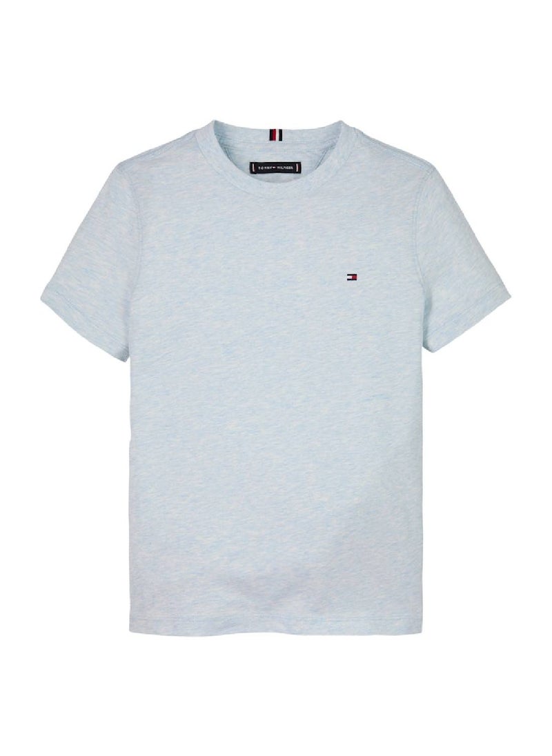 TOMMY HILFIGER Short Sleeve T-Shirt  - Image 1