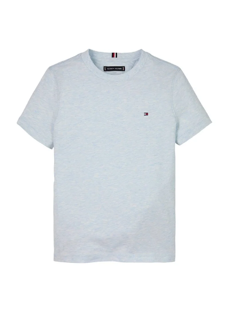 TOMMY HILFIGER Short Sleeve T-Shirt