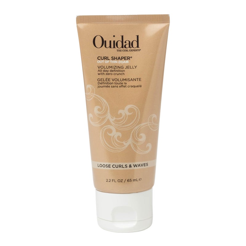 OUIDAD Curl Shaper Out Of Thin H air Volumizing Jelly 22 oz