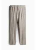 اتش اند ام beige