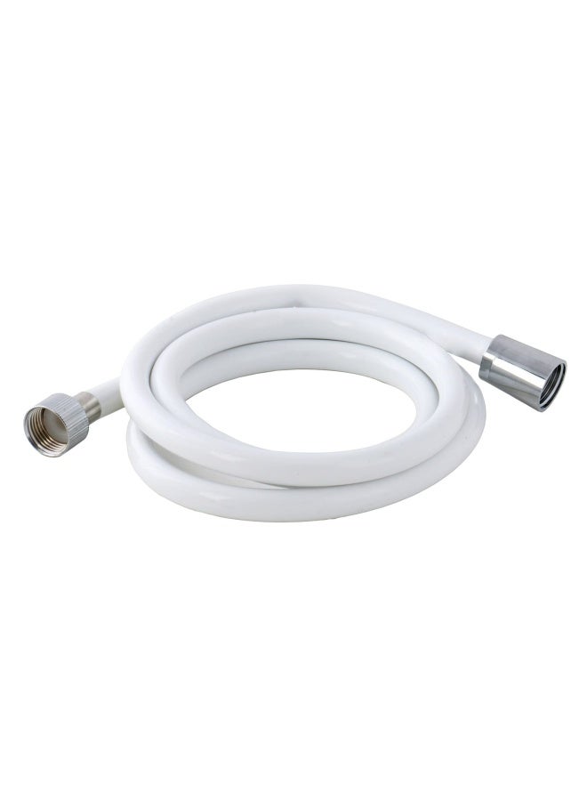 VERKK خرطوم بي في سي مرن - Image 1