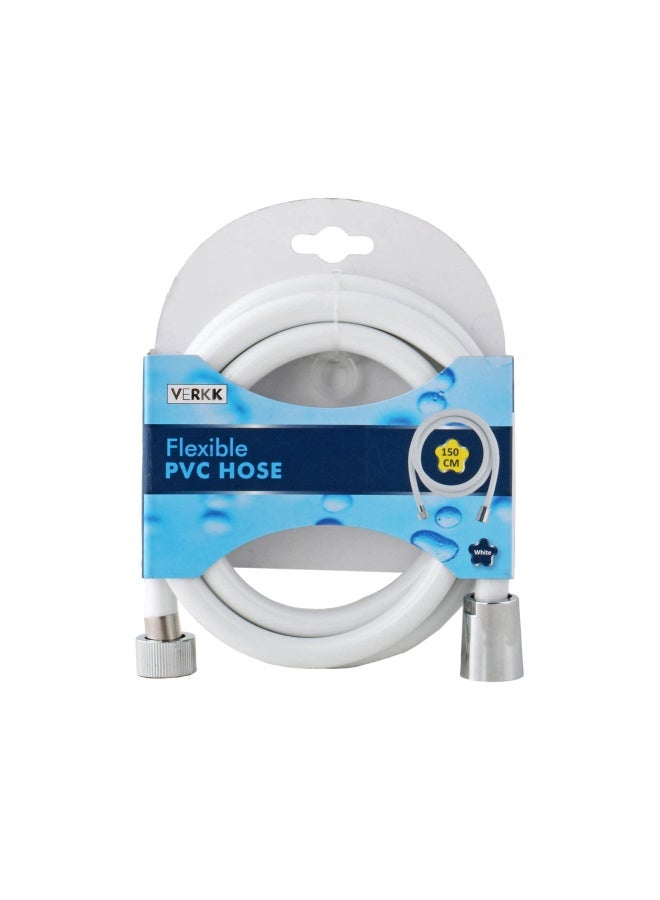 VERKK خرطوم بي في سي مرن - Image 2