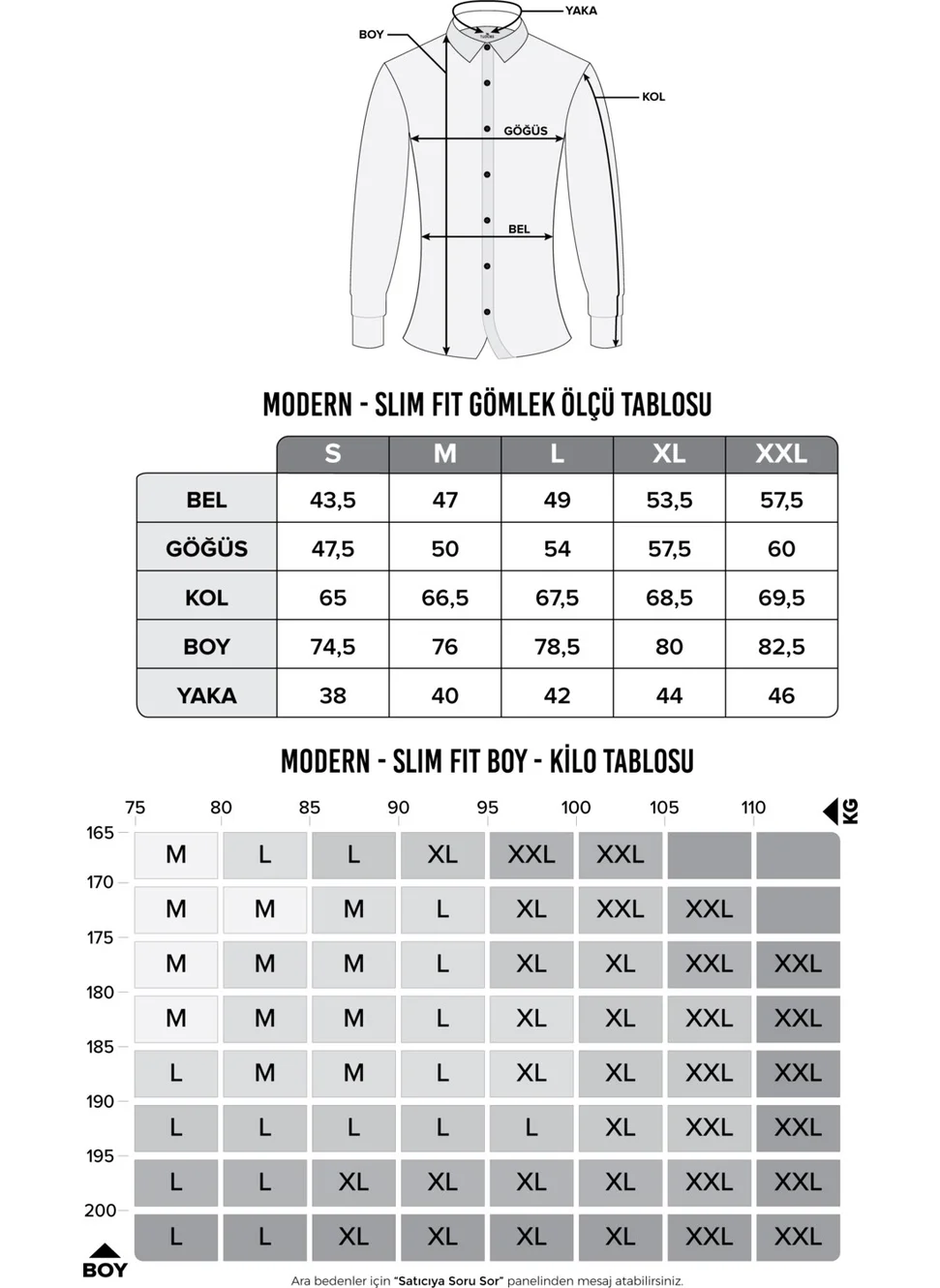 Tudors Slim Fit Checked Cotton Easy Iron Men's Shirt