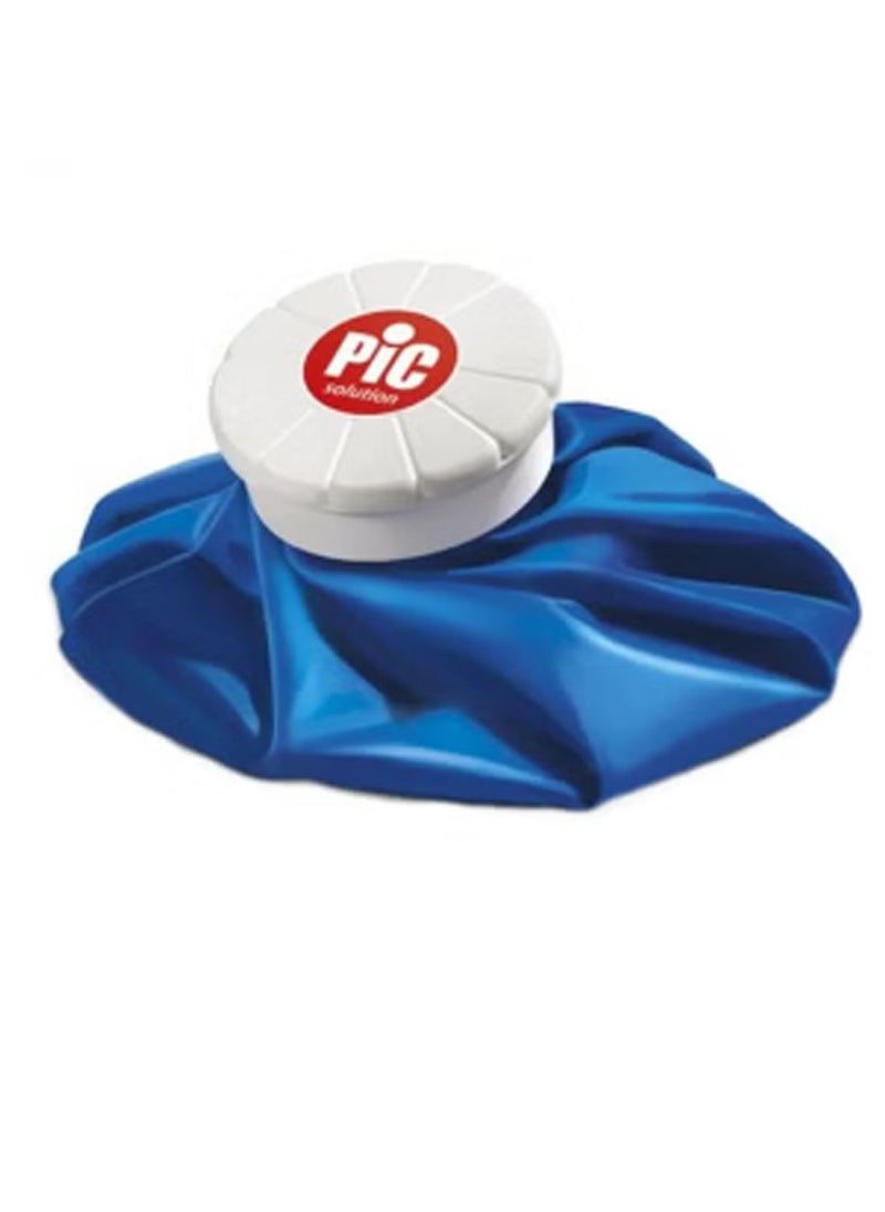 PIC Ice Bag 28Cm 