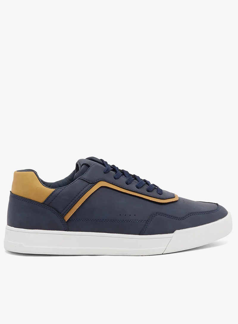 سفنتي فايف Casual Sneakers