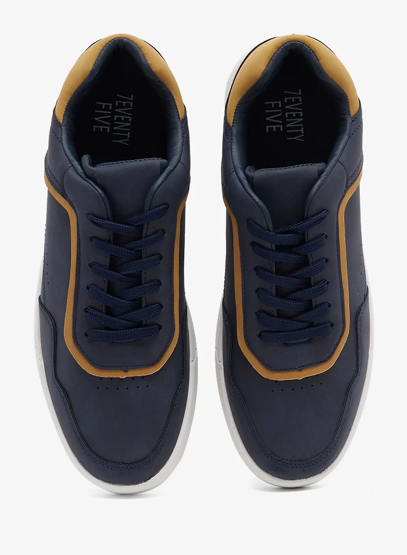 Seventy Five Casual Sneakers
