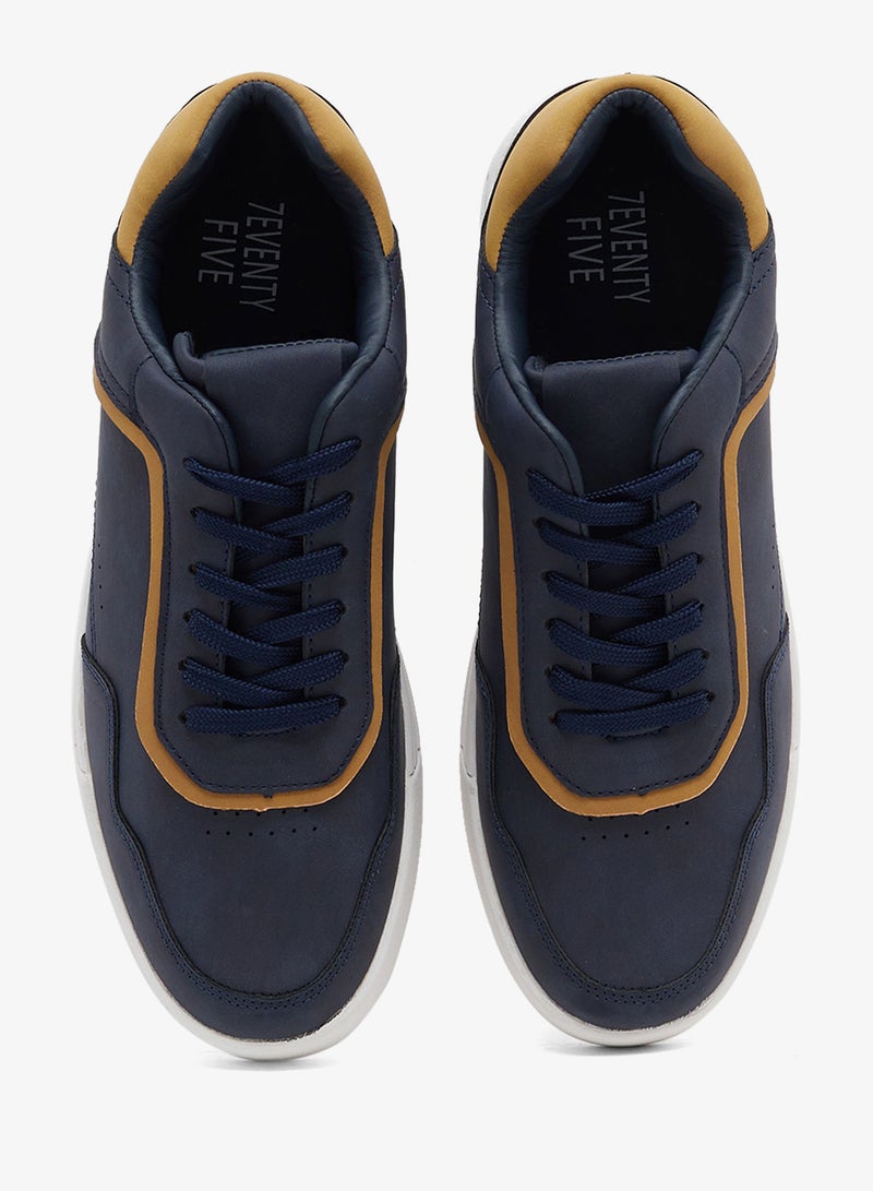 سفنتي فايف أحذية رياضية كاجوال - Image 4