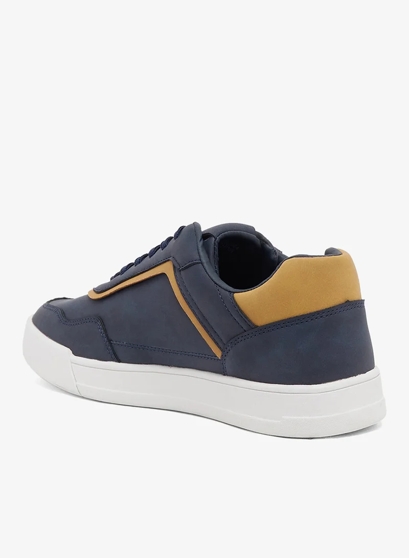 Seventy Five Casual Sneakers
