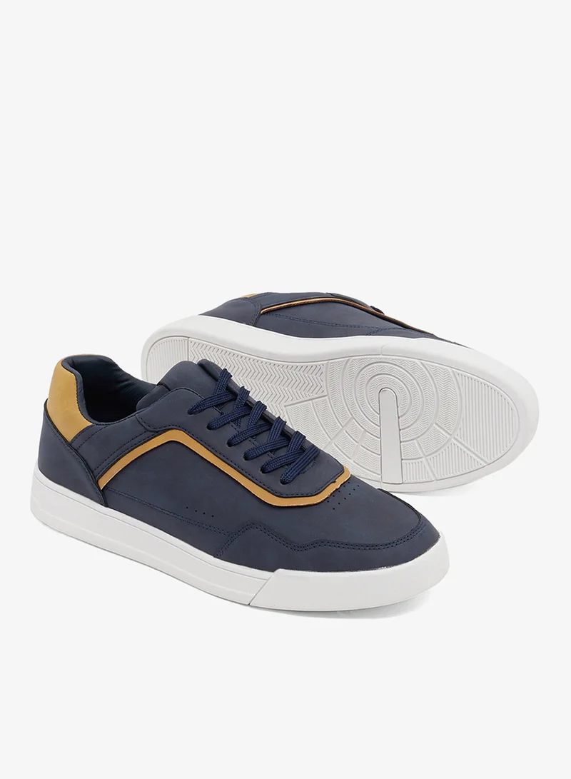 Seventy Five  Casual Sneakers for Men | Best Price UAE