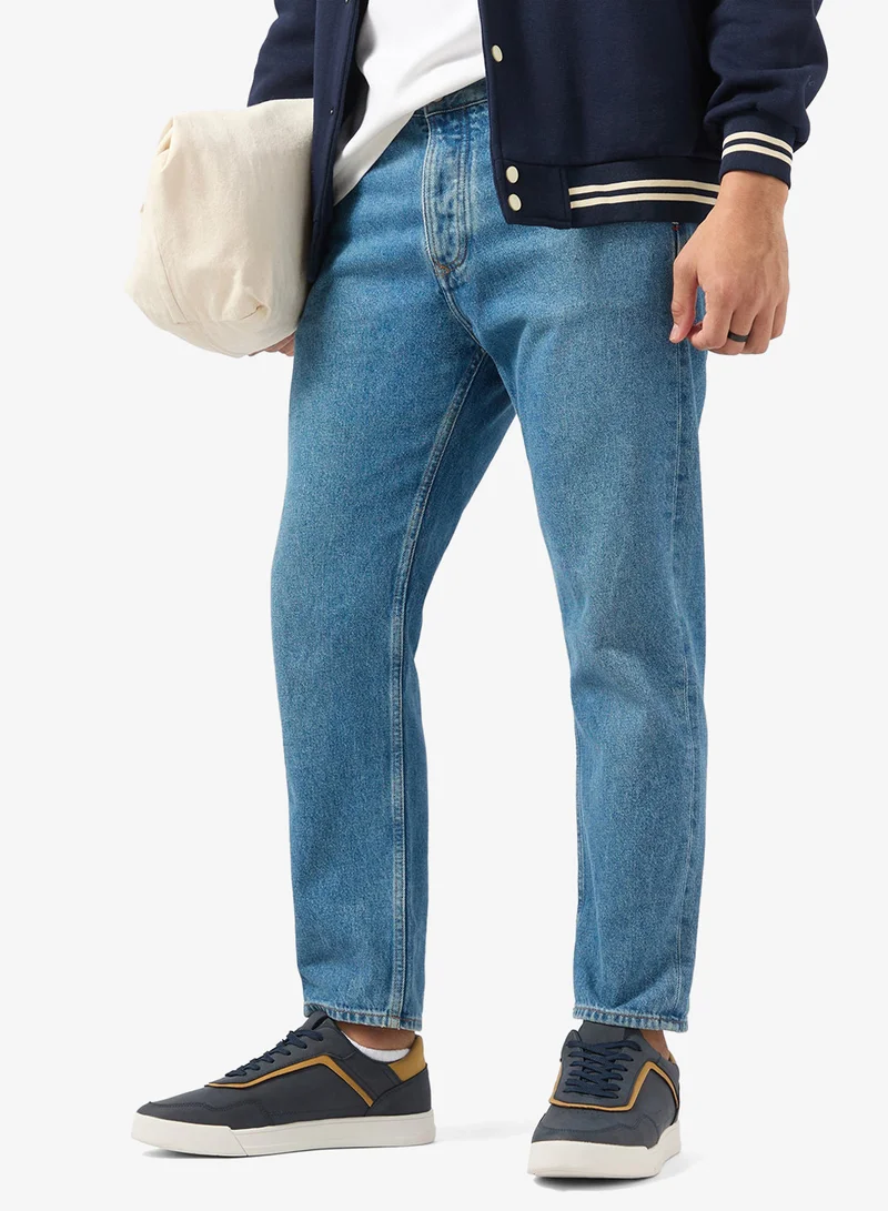 Seventy Five  Casual Sneakers for Men | Best Price UAE