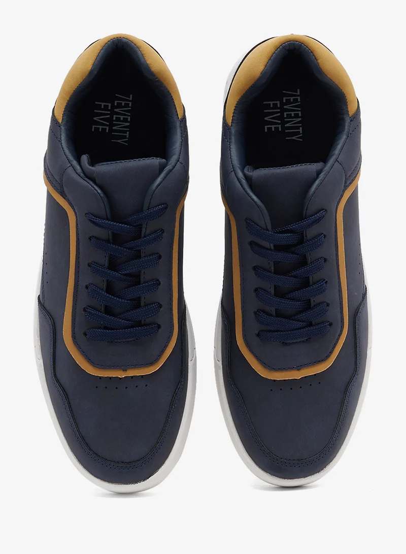 Seventy Five  Casual Sneakers for Men | Best Price UAE