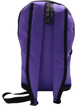 My Geppeto Bag Colorful Backpack Sports Hiking Camping Bicycle Bag 12 Lt  - Image 5