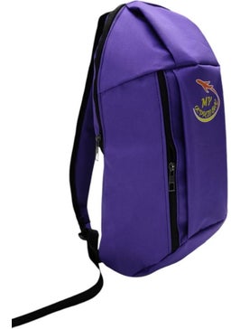 My Geppeto Bag Colorful Backpack Sports Hiking Camping Bicycle Bag 12 Lt  - Image 4
