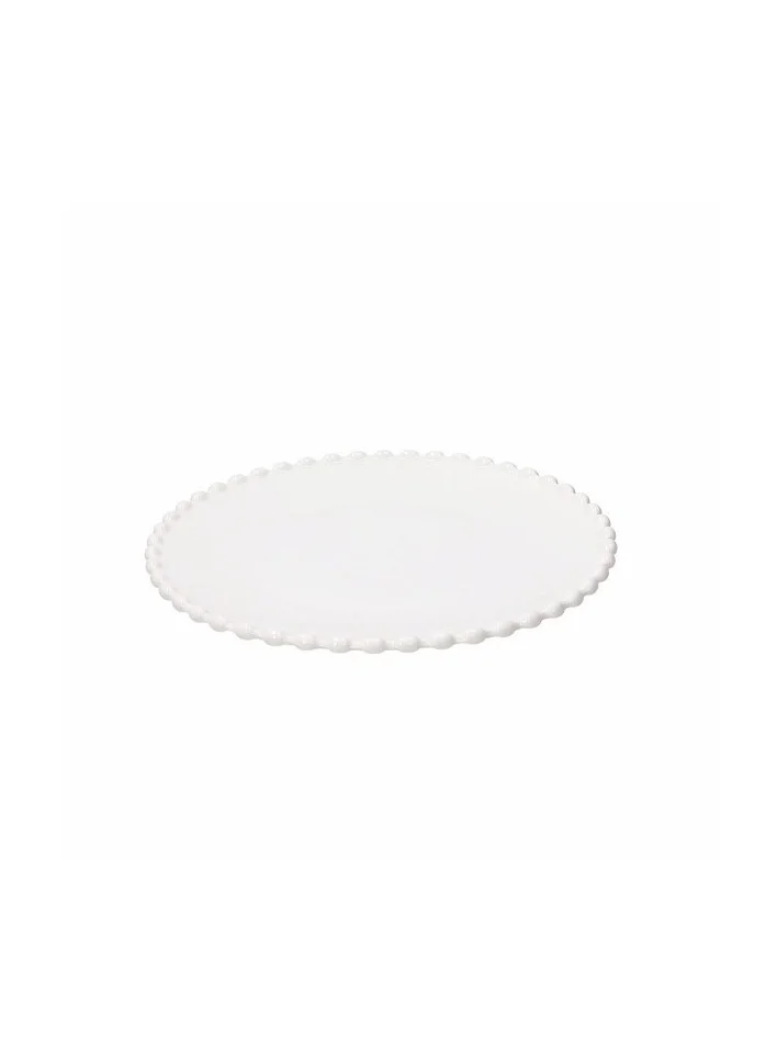 Tognana CAKE PLATE CM 30