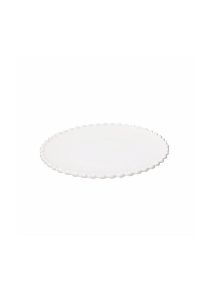 Tognana CAKE PLATE CM 30  - Image 1