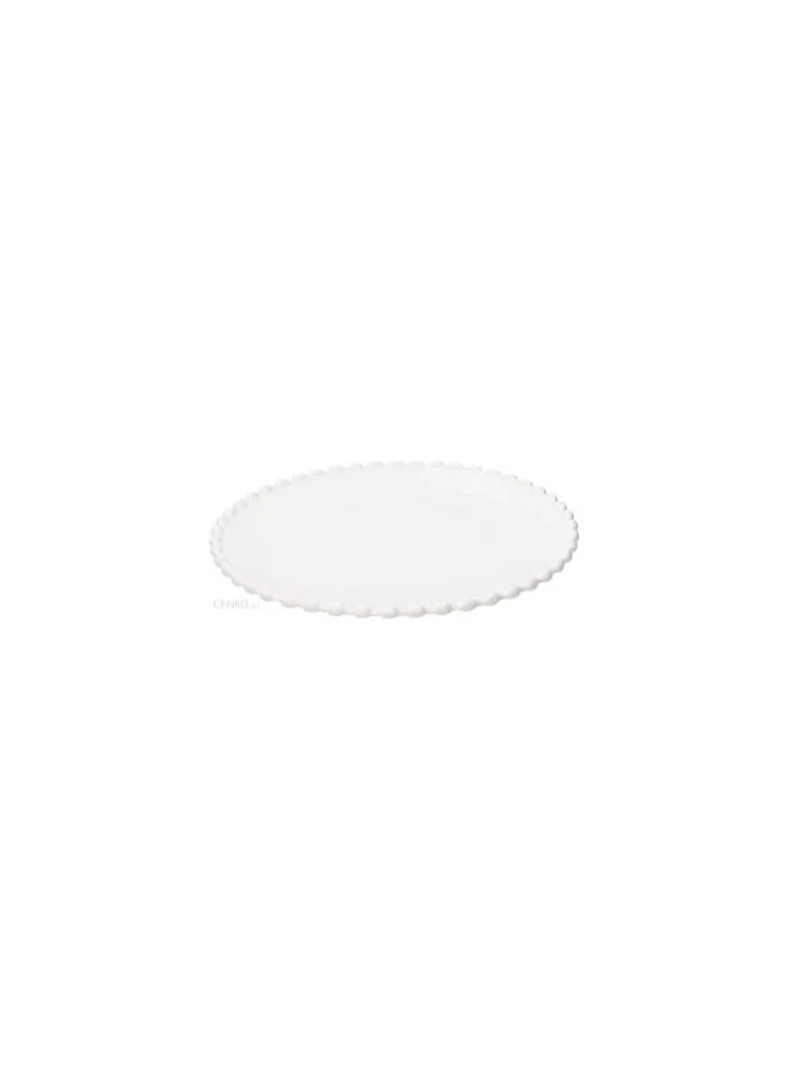 Tognana CAKE PLATE CM 30