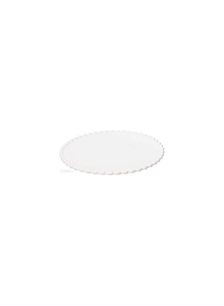 Tognana CAKE PLATE CM 30  - Image 2