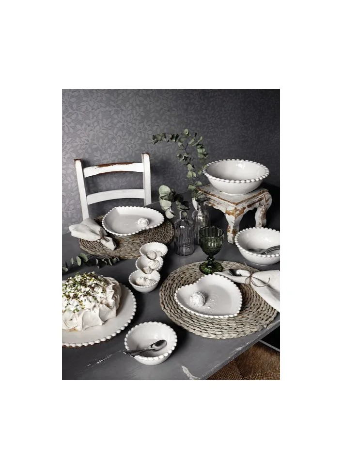 Tognana CAKE PLATE CM 30
