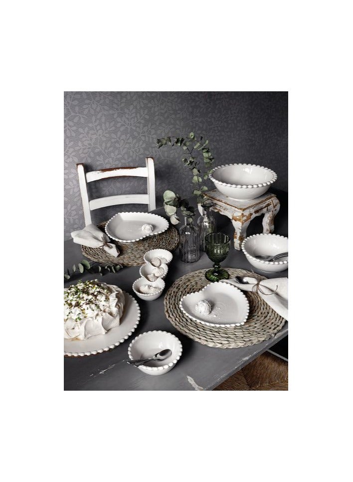 Tognana CAKE PLATE CM 30  - Image 3