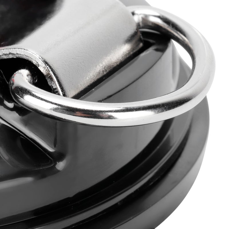 Strong Vacuum Suction Cup for Picnic Rope with Tent Canopy Hook Luggage Strap Holder - Image 5