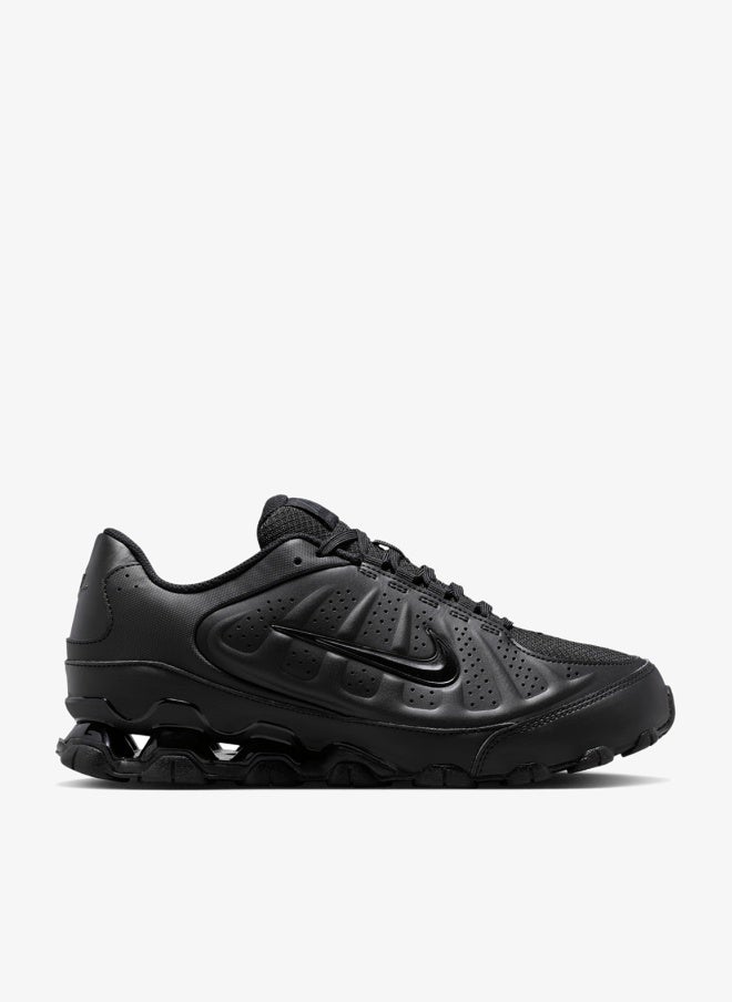 Nike Reax 8 Nsw Sl - Image 1