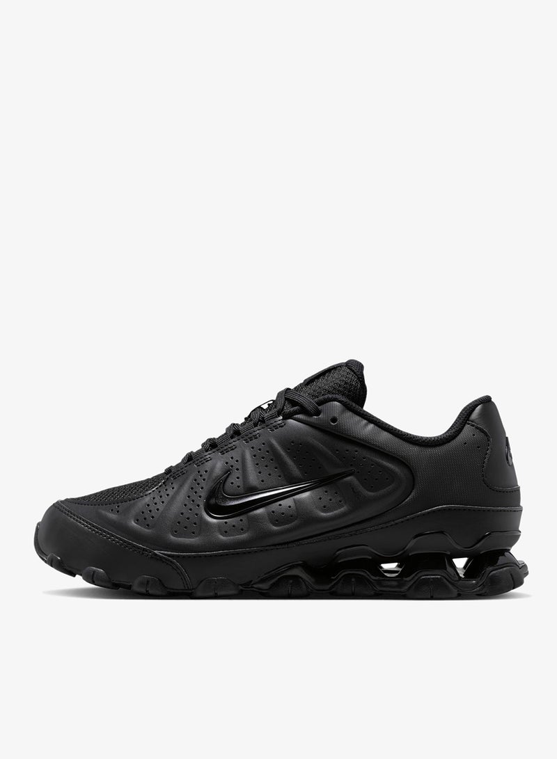 Nike Reax 8 Nsw Sl - Image 2