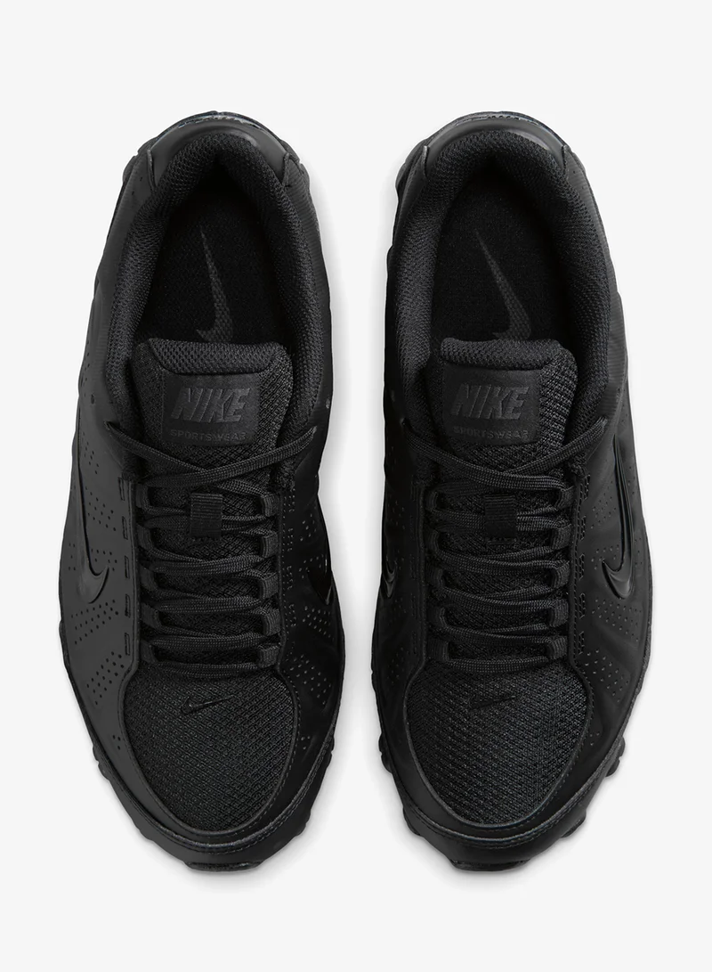 Nike  Reax 8 Nsw Sl for Women | Best Price UAE